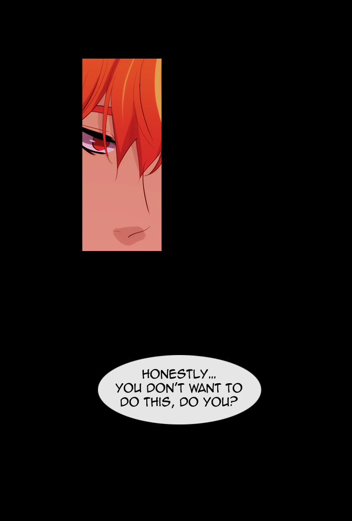 Kubera - Chapter 336