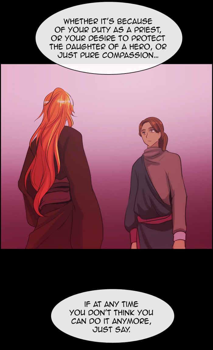 Kubera - Chapter 336