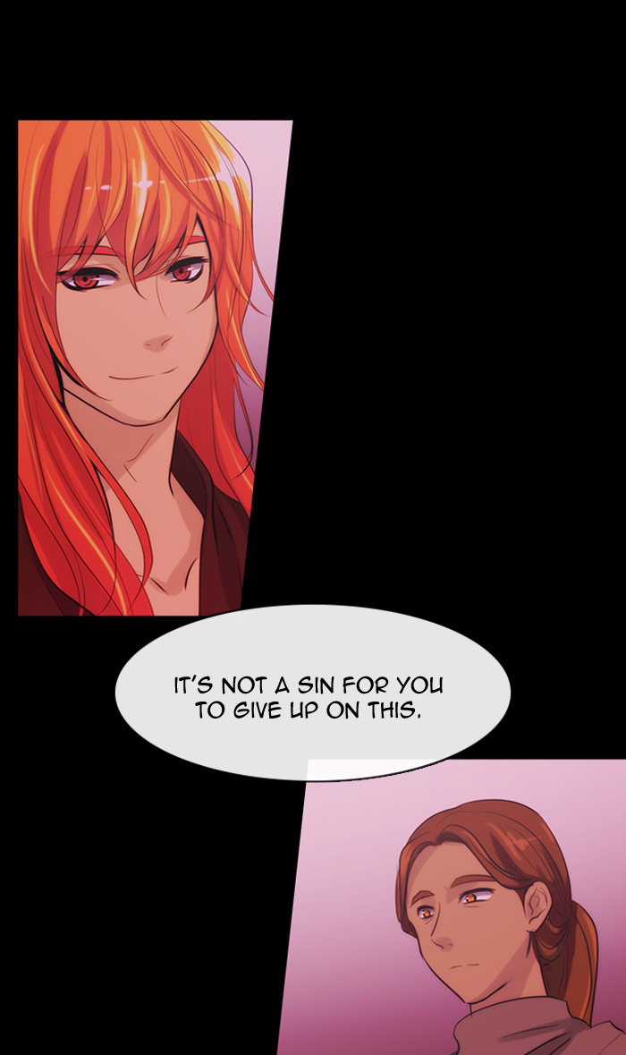 Kubera - Chapter 336