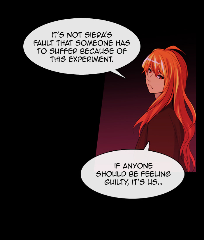 Kubera - Chapter 336