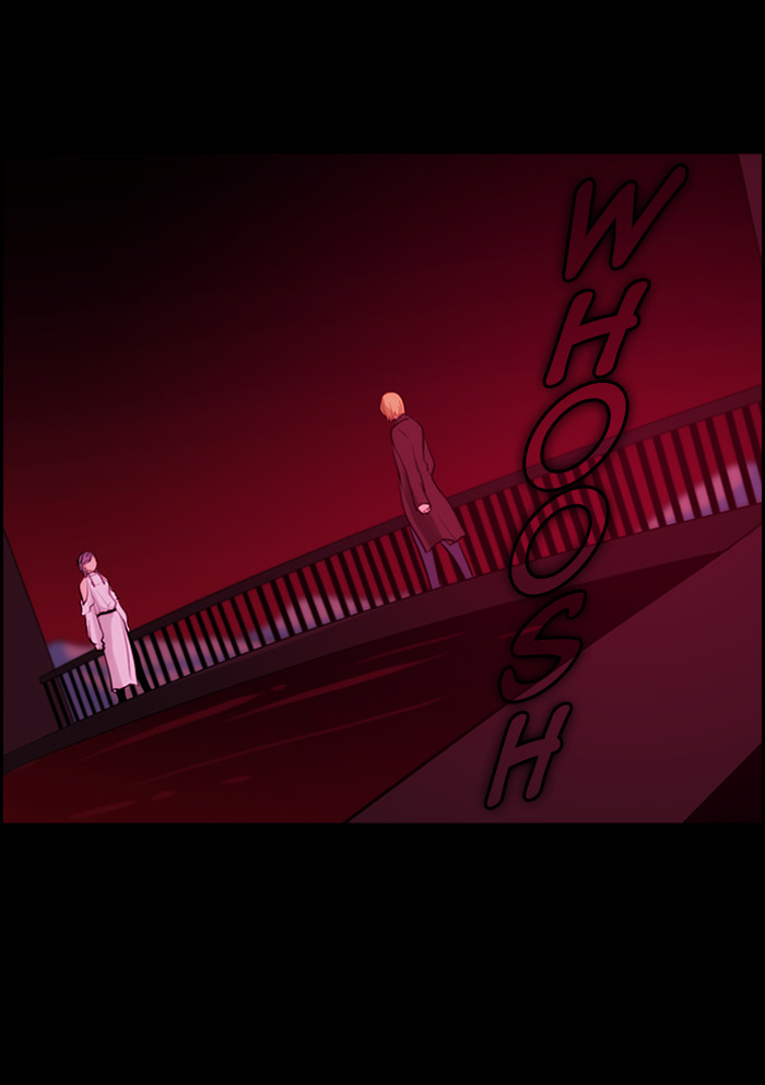 Kubera - Chapter 336