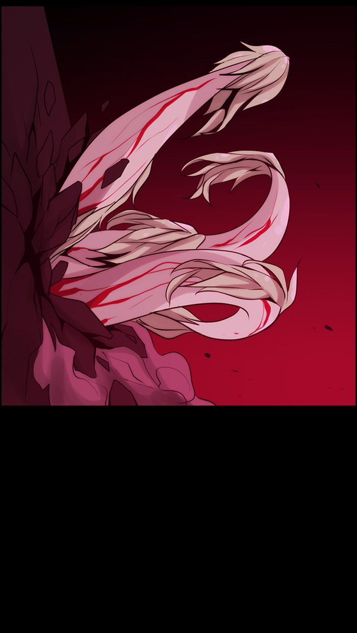 Kubera - Chapter 336