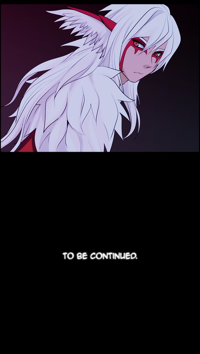 Kubera - Chapter 336