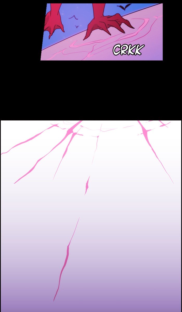 Kubera - Chapter 418