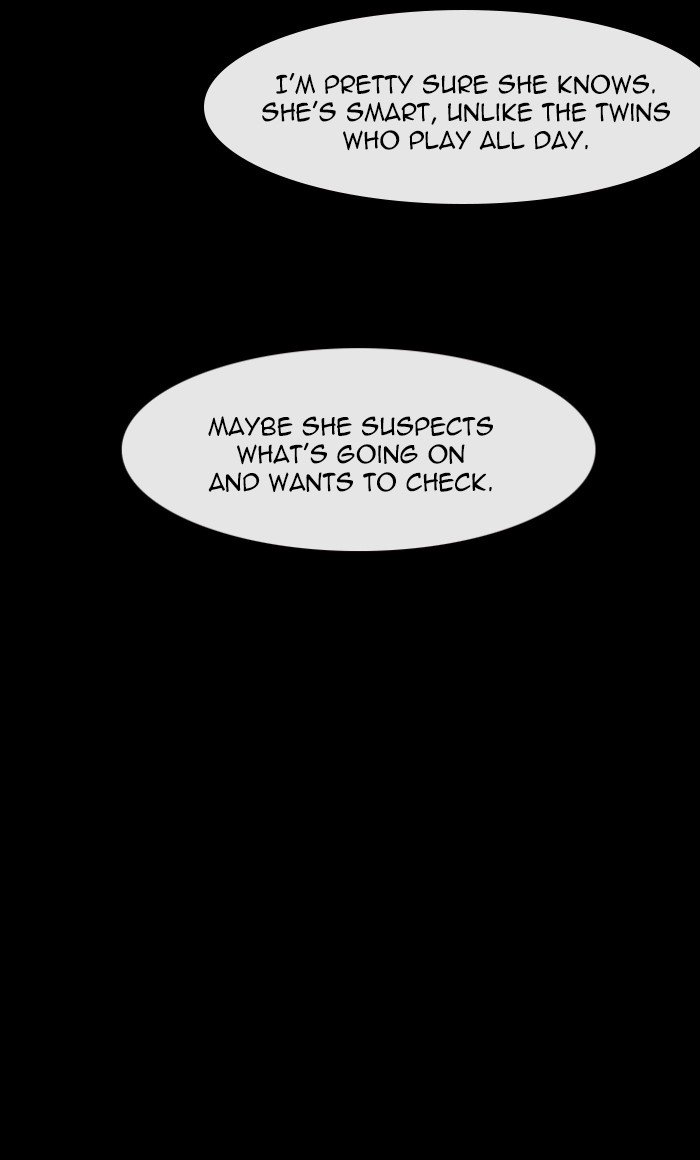 Kubera - Chapter 418