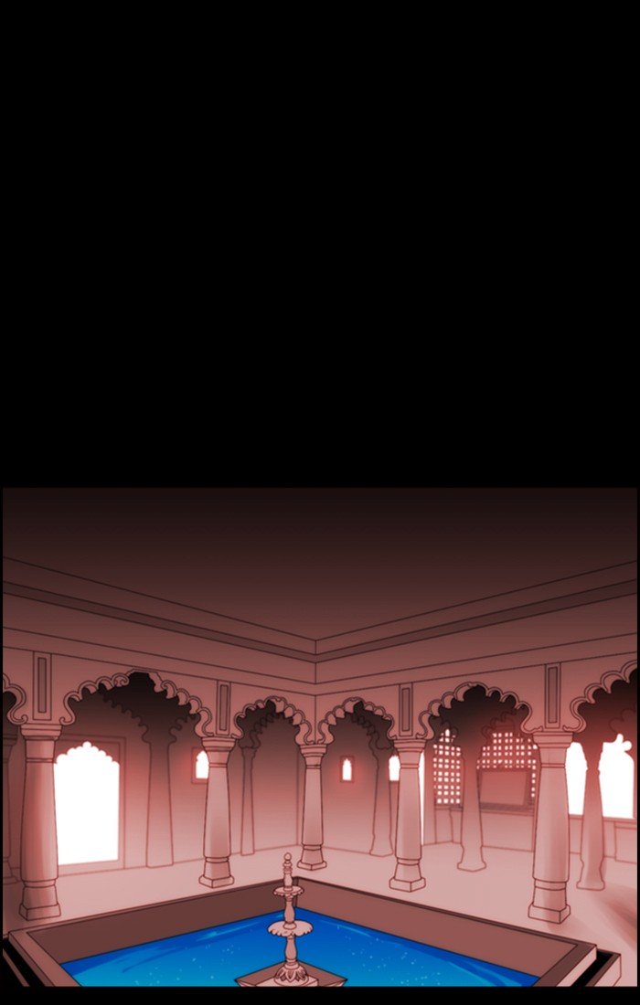 Kubera - Chapter 418