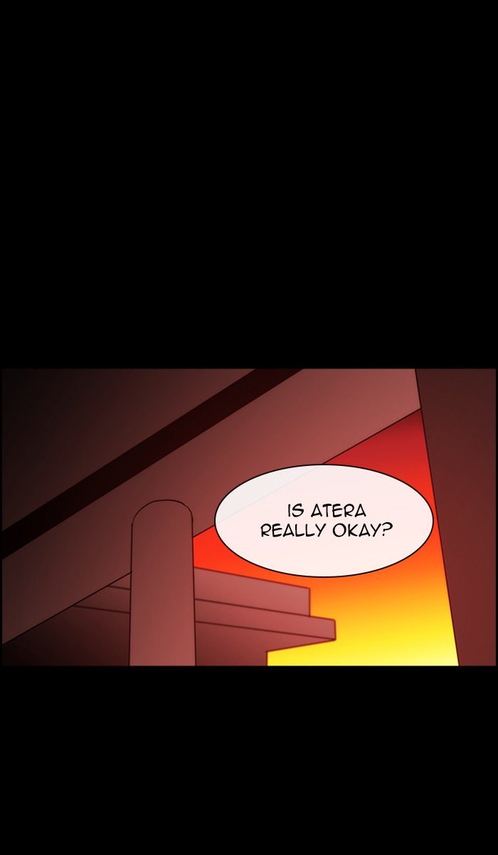 Kubera - Chapter 418