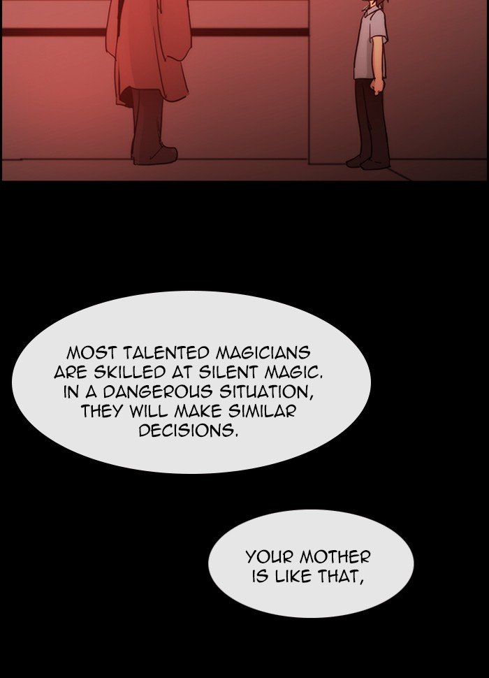 Kubera - Chapter 418