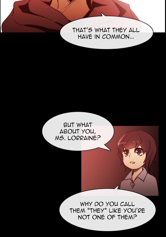 Kubera - Chapter 418