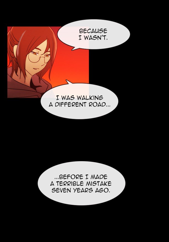 Kubera - Chapter 418