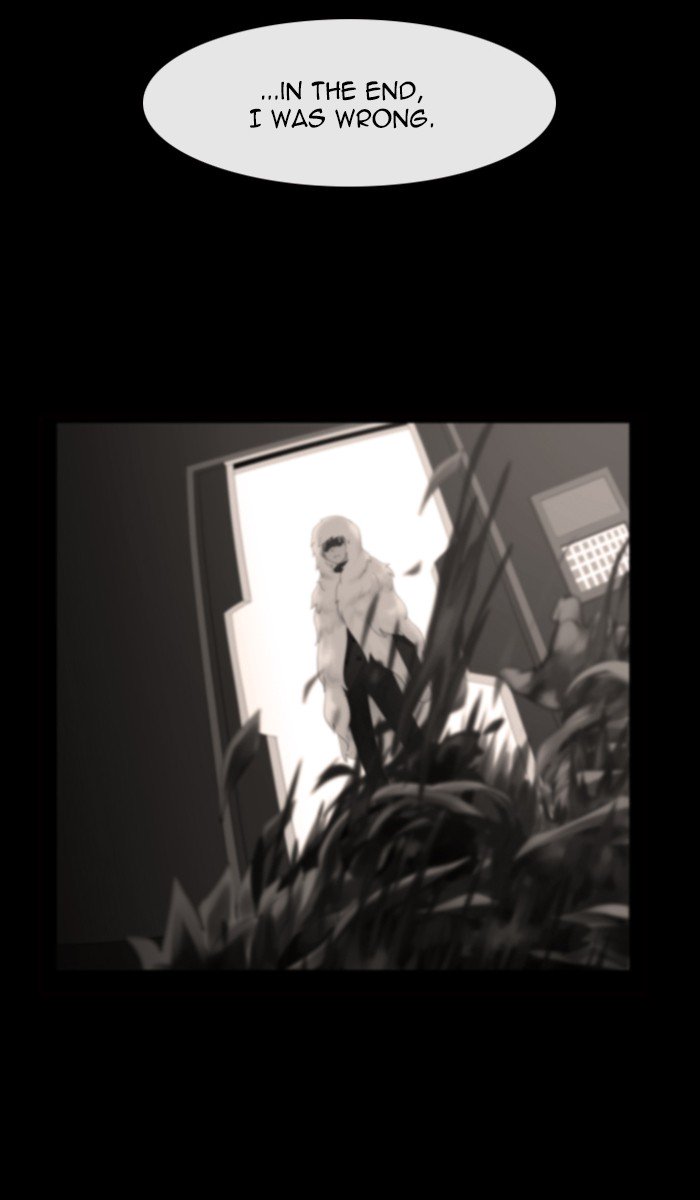 Kubera - Chapter 418