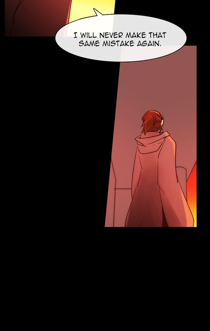 Kubera - Chapter 418