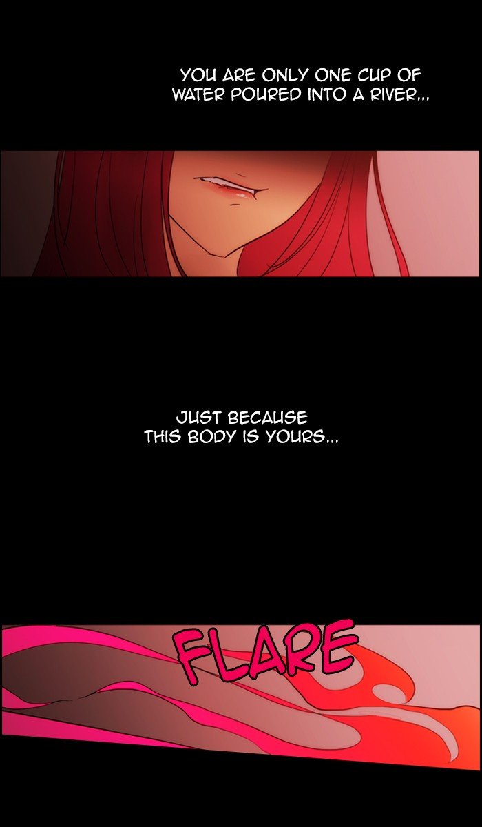 Kubera - Chapter 418