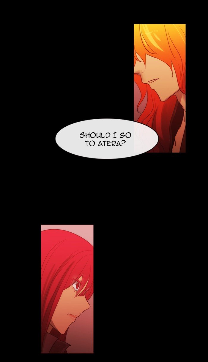 Kubera - Chapter 418