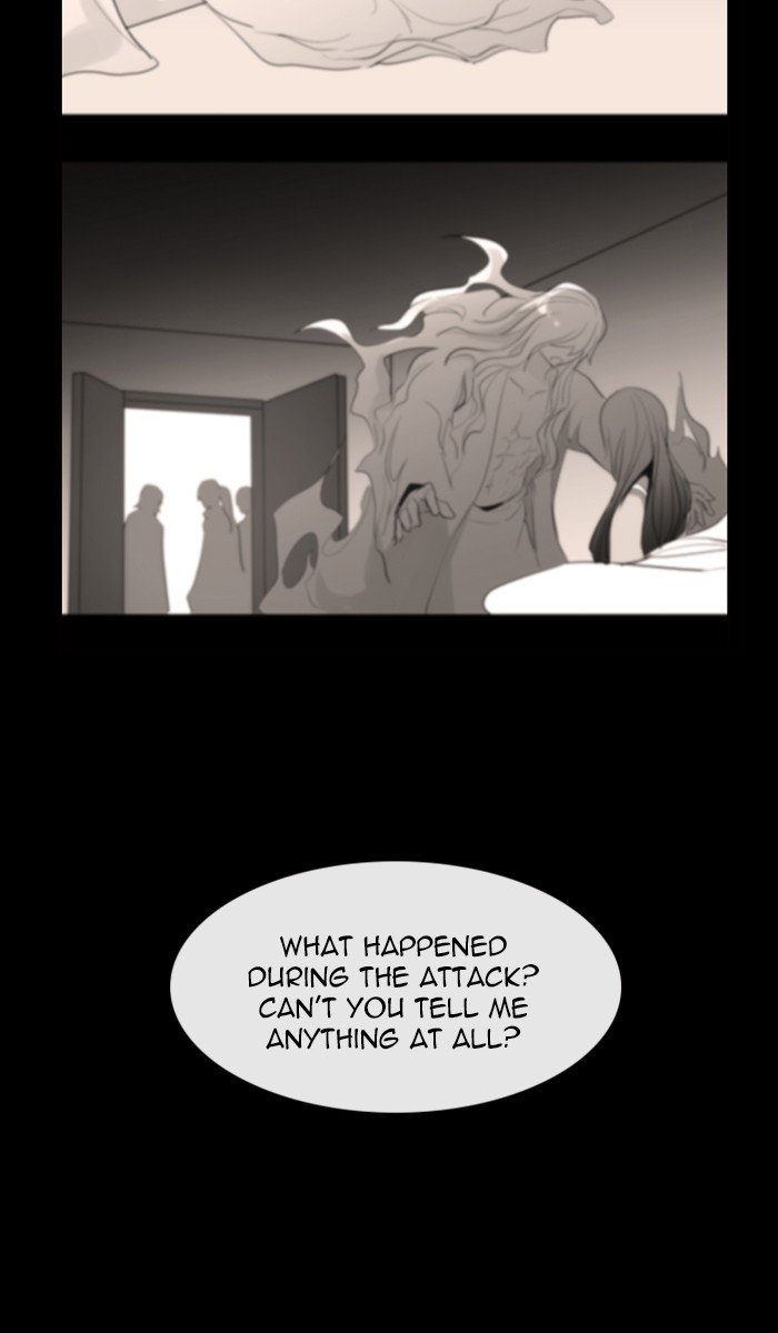 Kubera - Chapter 418