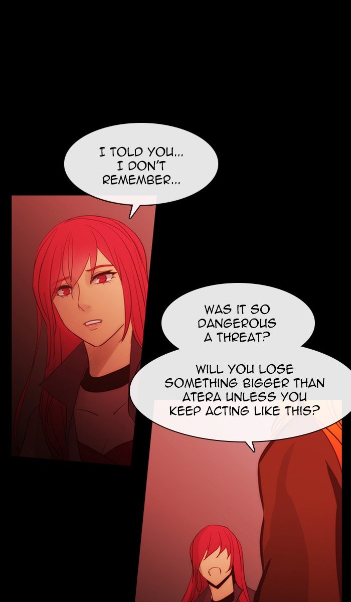 Kubera - Chapter 418