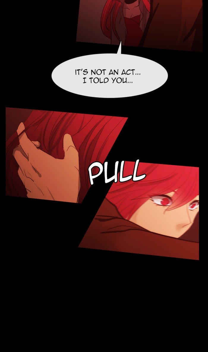 Kubera - Chapter 418