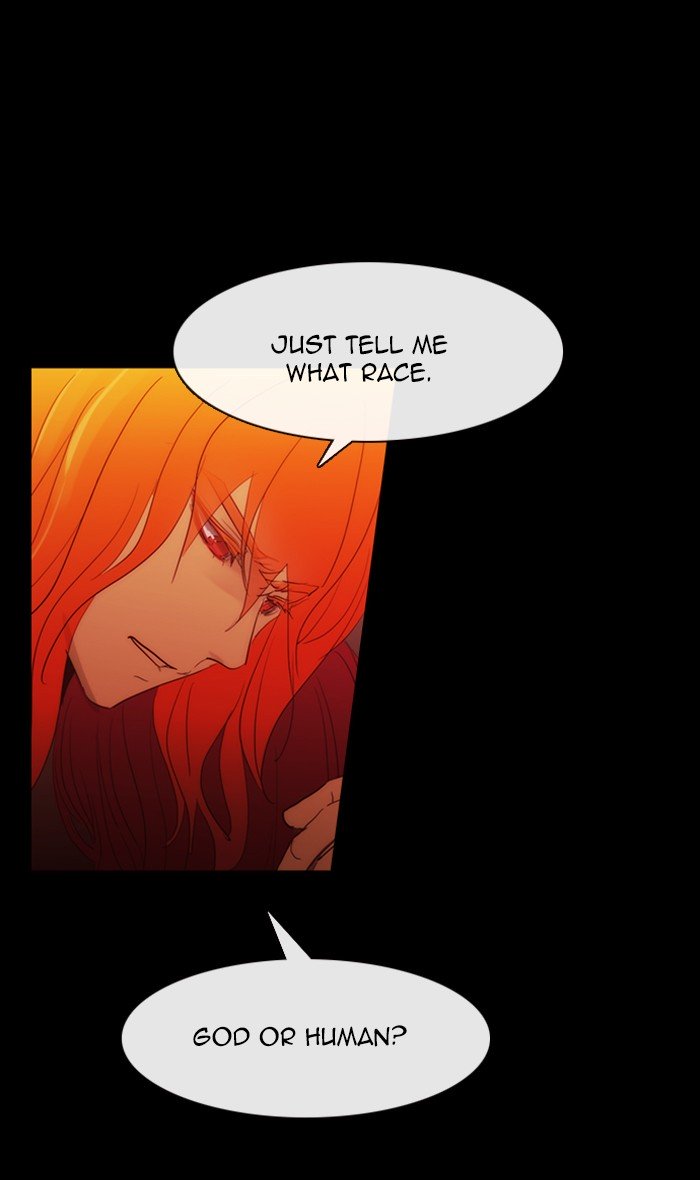 Kubera - Chapter 418