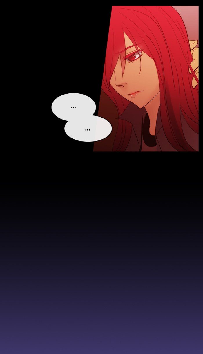 Kubera - Chapter 418