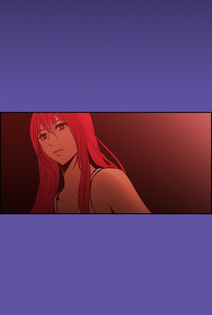 Kubera - Chapter 418