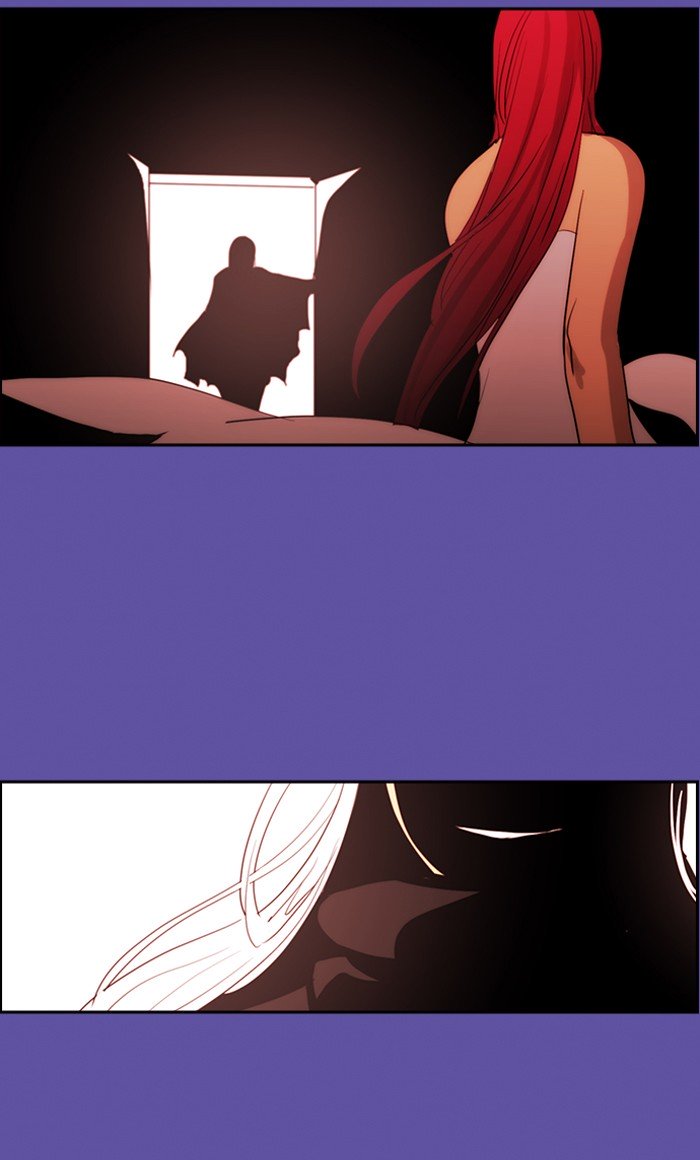 Kubera - Chapter 418