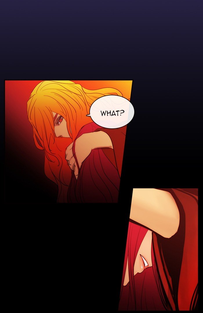 Kubera - Chapter 418