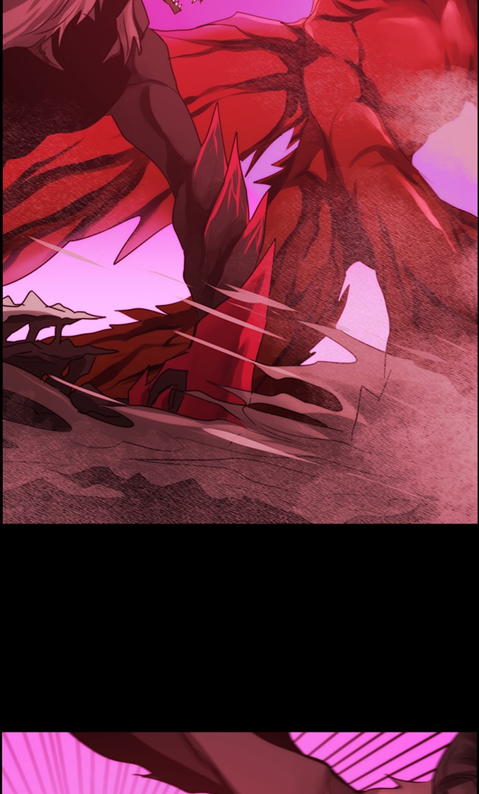 Kubera - Chapter 486: [Season 3] Ep. 201 - Enemy (1)