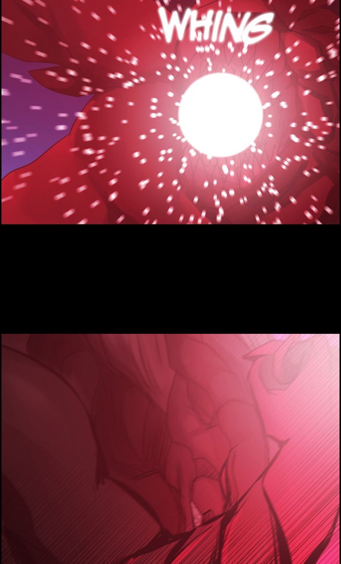 Kubera - Chapter 486: [Season 3] Ep. 201 - Enemy (1)