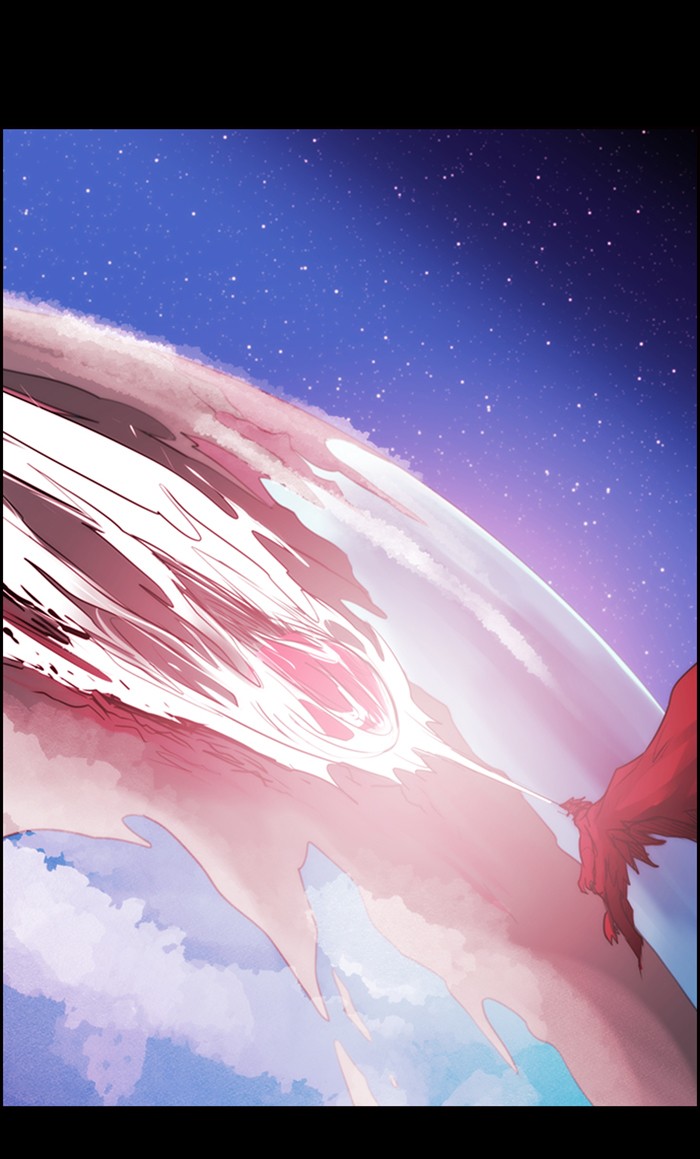 Kubera - Chapter 486: [Season 3] Ep. 201 - Enemy (1)