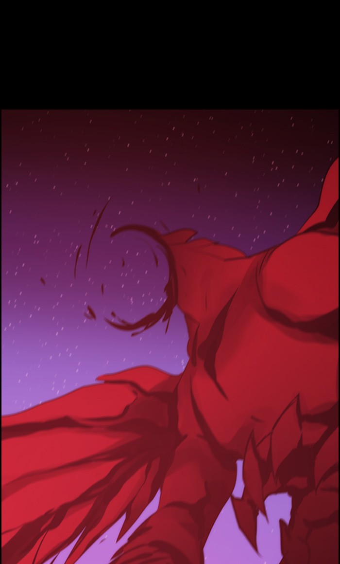 Kubera - Chapter 486: [Season 3] Ep. 201 - Enemy (1)