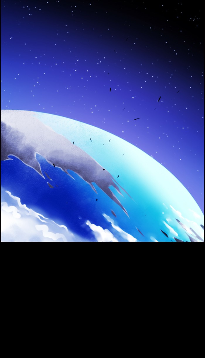 Kubera - Chapter 486: [Season 3] Ep. 201 - Enemy (1)