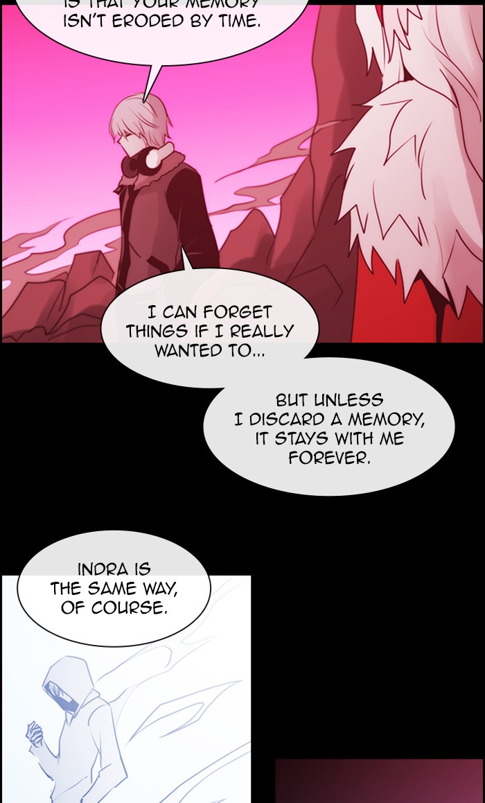 Kubera - Chapter 486: [Season 3] Ep. 201 - Enemy (1)