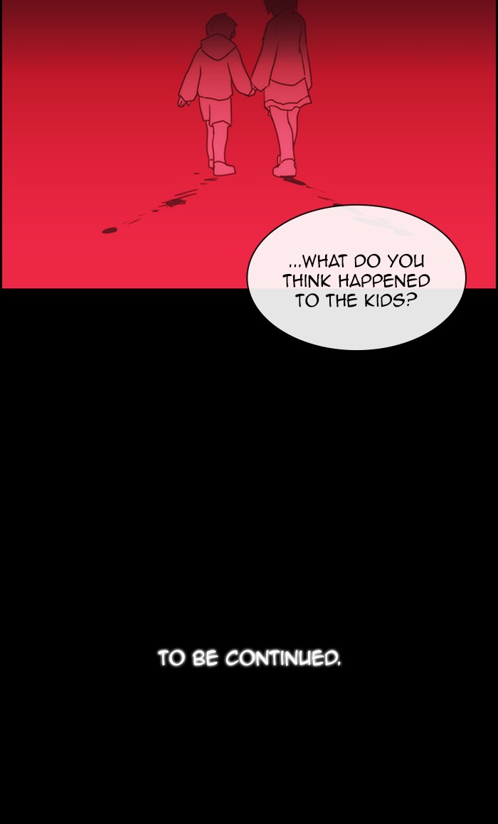 Kubera - Chapter 486: [Season 3] Ep. 201 - Enemy (1)