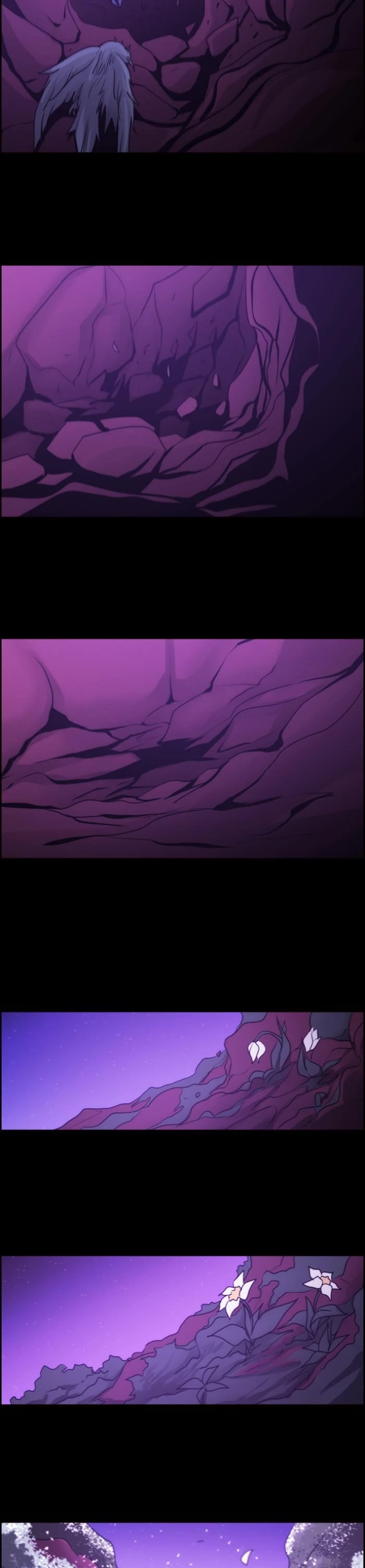 Kubera - Chapter 548: [Season 3] Ep. 263 - Abyss (22)