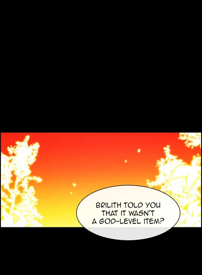 Kubera - Chapter 382: Soul (8)