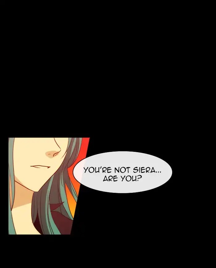 Kubera - Chapter 382: Soul (8)