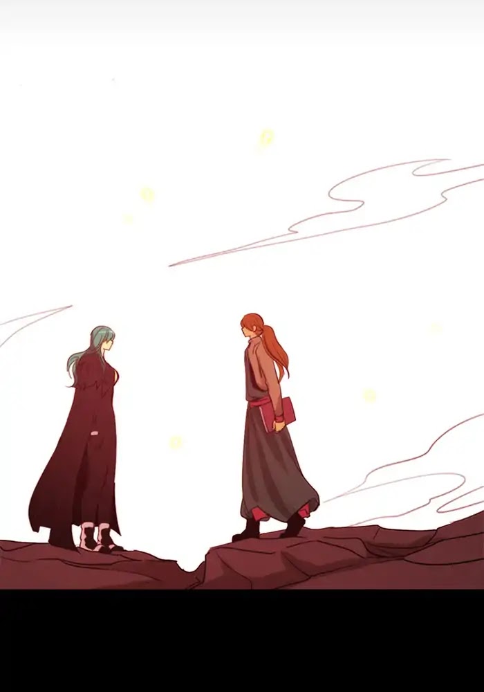 Kubera - Chapter 382: Soul (8)