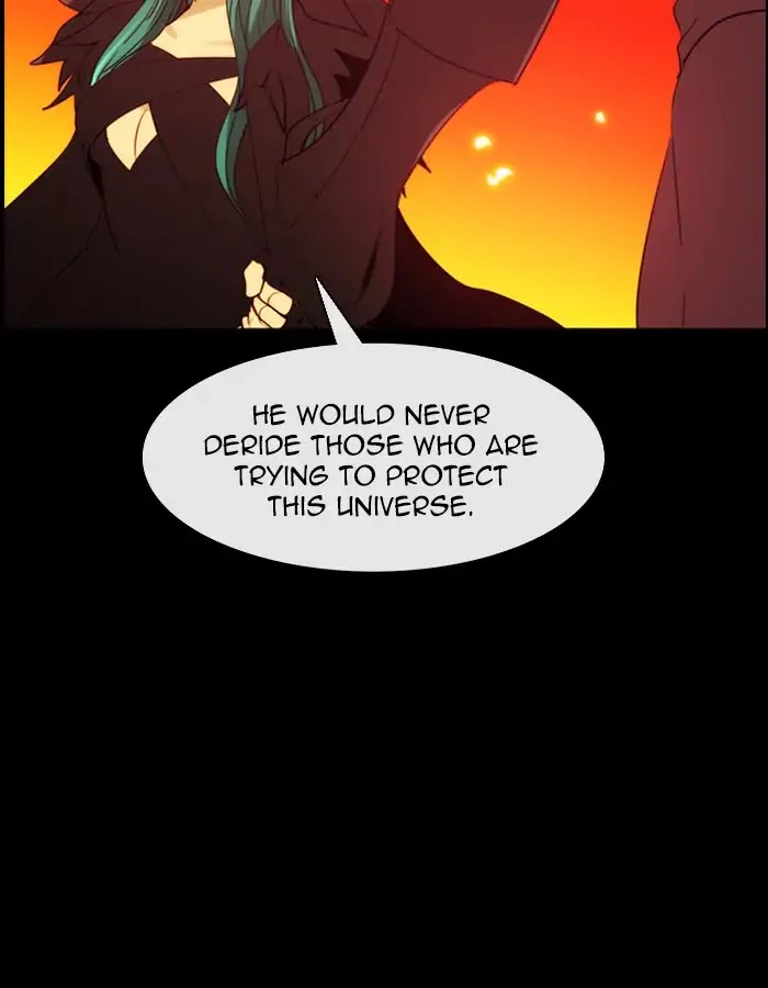 Kubera - Chapter 382: Soul (8)