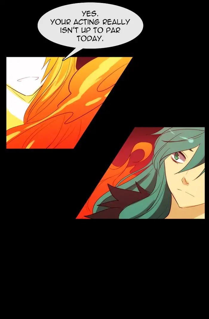 Kubera - Chapter 382: Soul (8)