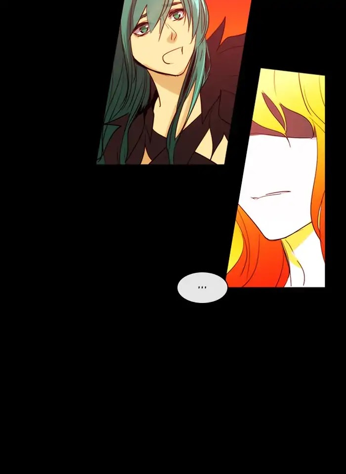 Kubera - Chapter 382: Soul (8)