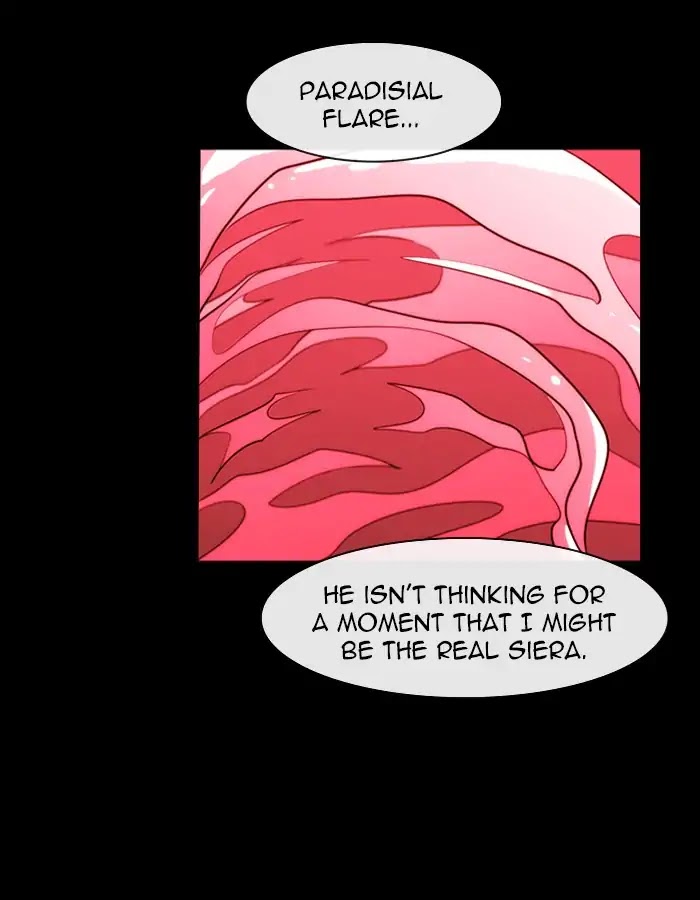 Kubera - Chapter 382: Soul (8)