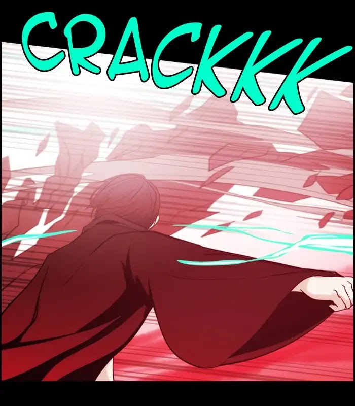 Kubera - Chapter 366: Crime And Punishment (8)