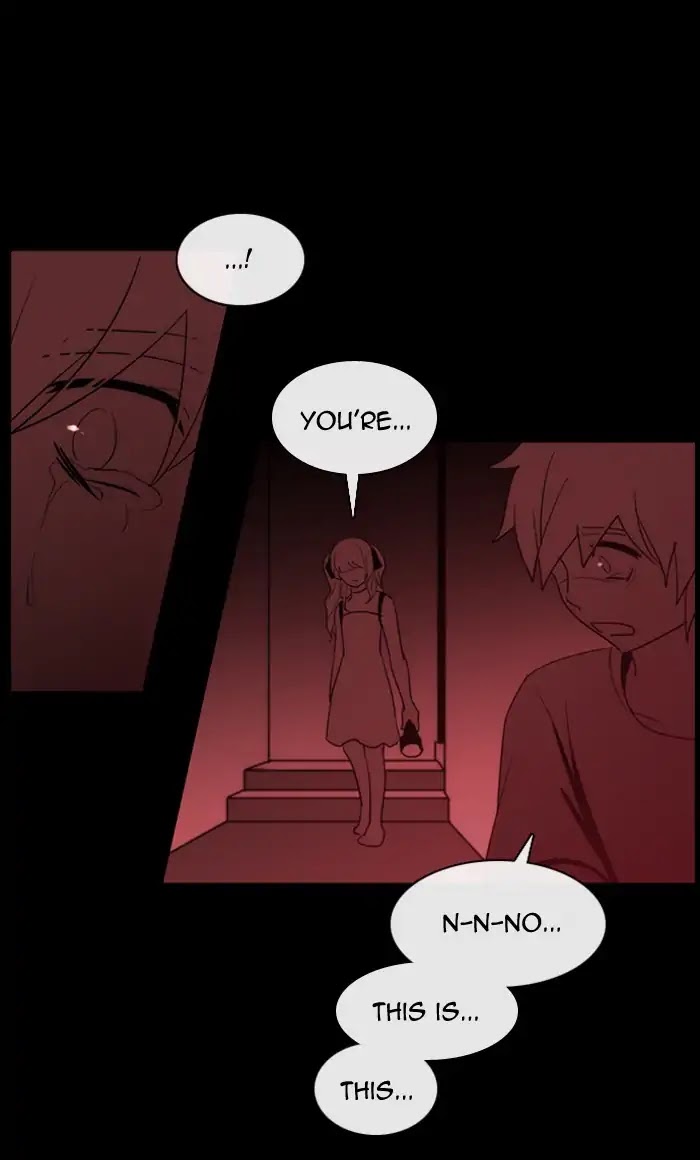 Kubera - Chapter 366: Crime And Punishment (8)