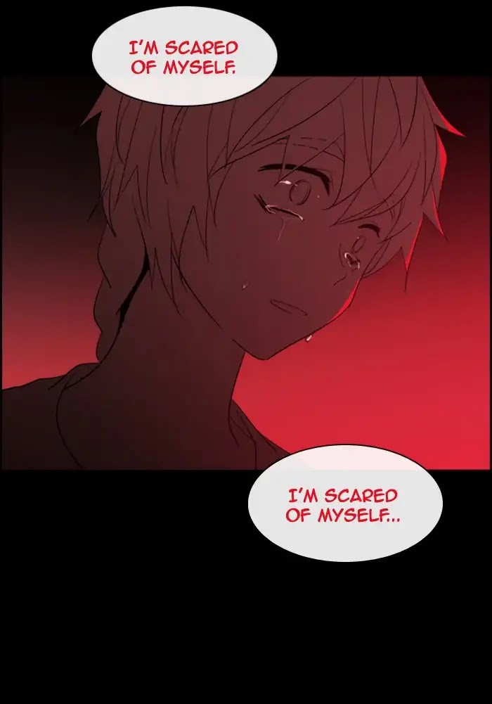 Kubera - Chapter 366: Crime And Punishment (8)