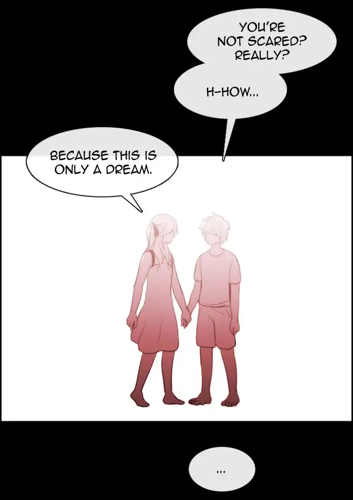 Kubera - Chapter 366: Crime And Punishment (8)