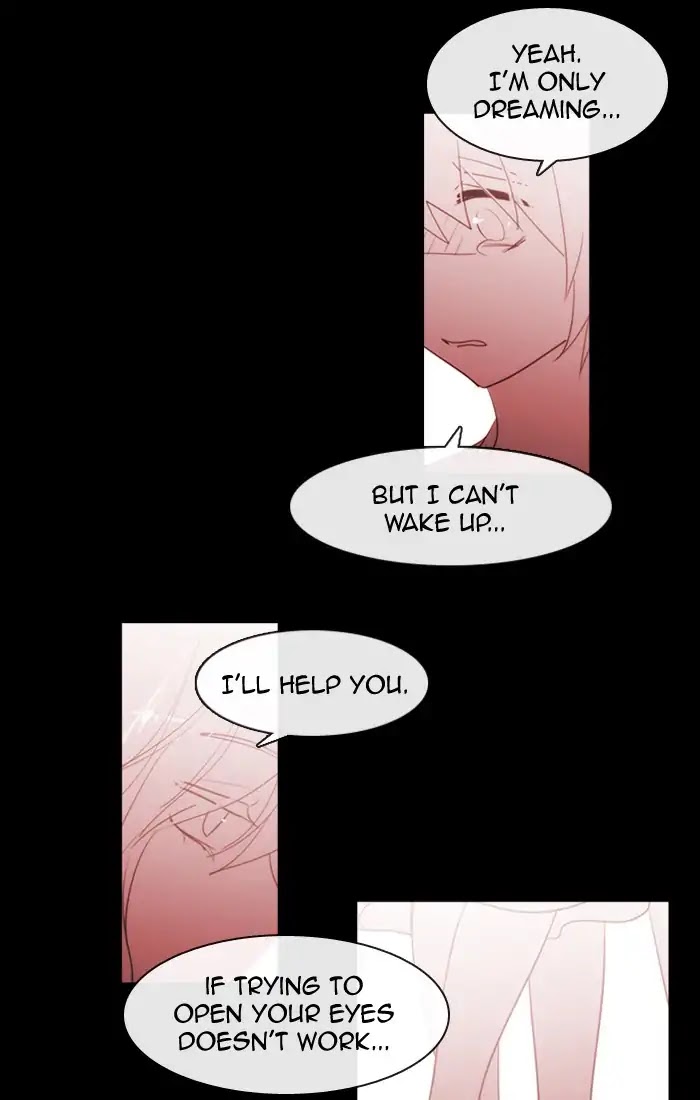 Kubera - Chapter 366: Crime And Punishment (8)