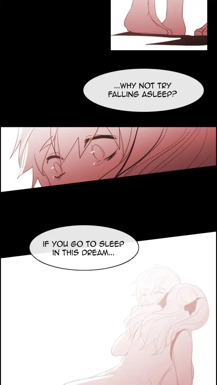 Kubera - Chapter 366: Crime And Punishment (8)