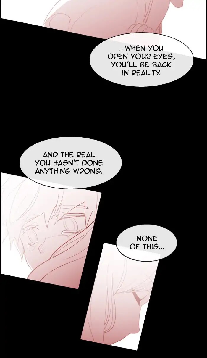 Kubera - Chapter 366: Crime And Punishment (8)