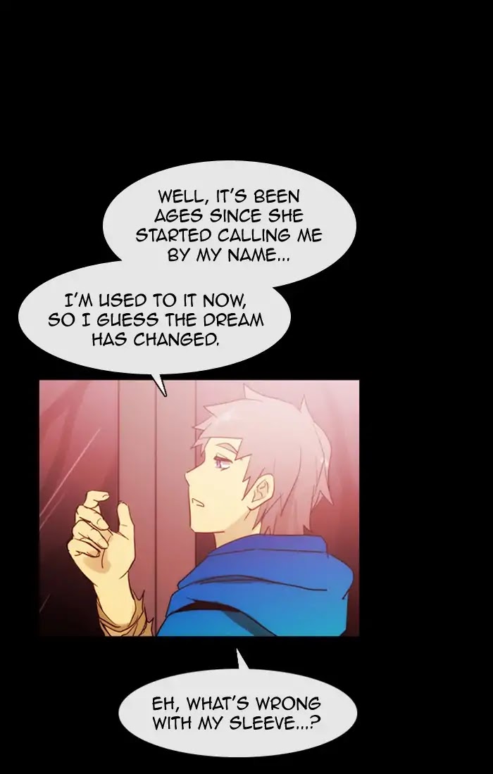 Kubera - Chapter 366: Crime And Punishment (8)