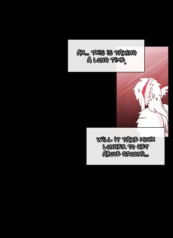 Kubera - Chapter 366: Crime And Punishment (8)